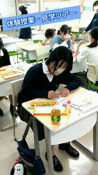 OCカメラサムネイル画像