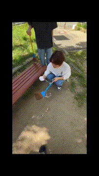 OCカメラサムネイル画像