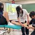 札幌医療リハビリ専門学校 春の体験フェスティバル!!スペシャルオープンキャンパス3