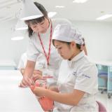 詳細を見る