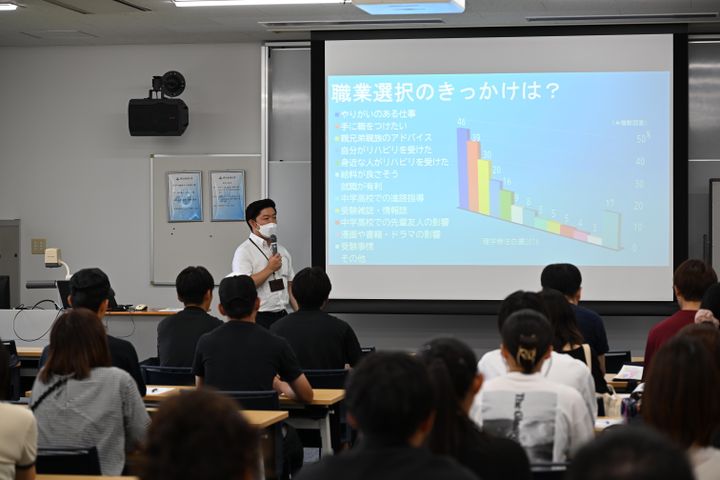サブ画像