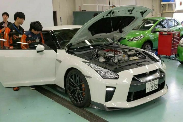 サブ画像