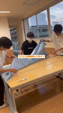 OCカメラサムネイル画像