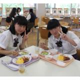 詳細を見る