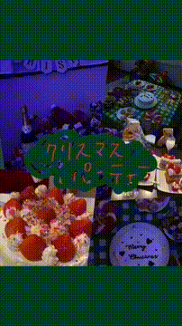 OCカメラサムネイル画像