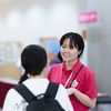 東洋英和女学院大学 10月6日（火）開催！アフター５オープンキャンパス