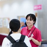 10月6日（火）開催！アフター５オープンキャンパスの詳細