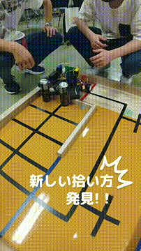 OCカメラサムネイル画像