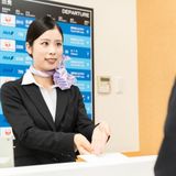 2/7(土)、2/14(土)オーキャンで業界理解も深める！の詳細