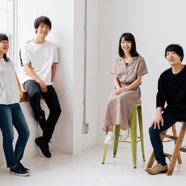 総合学園ヒューマンアカデミー神戸校 【セミナー形式】デザイナーの仕事って?1