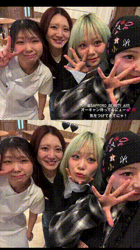 OCカメラサムネイル画像