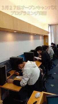 OCカメラサムネイル画像